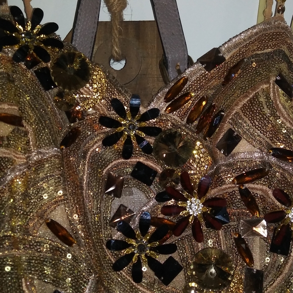 Dress - Picture 3 of 5